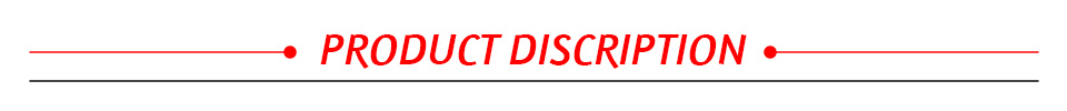 7. Product-Discription