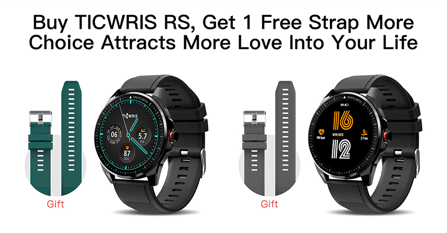 TICWRIS-RS-Smart-Watch-Men-31-Sports-Modes-IP68-Waterproof-Bluetooth-17