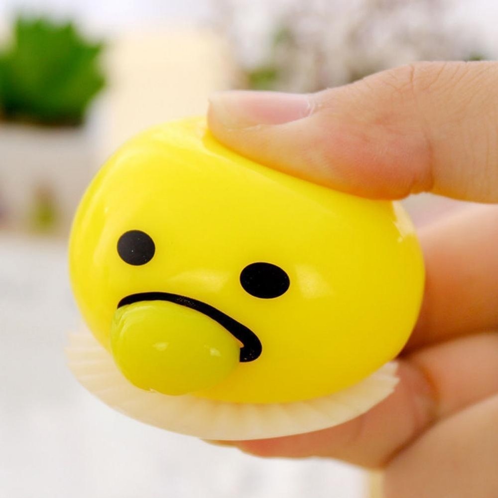 Vomiting-Egg-Anti-Stress-Toy-Yolk-Vomit-Squeezed-Slime-Creative-Prank-Gifts-Fun-Stress-Relief-Vent (2)