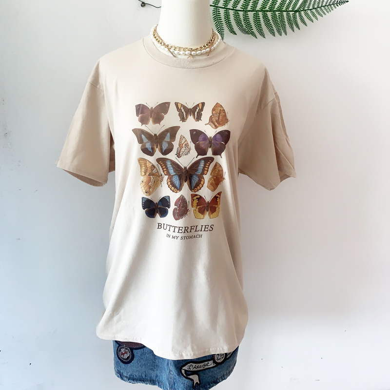 4-Butterfly In Stomach-5