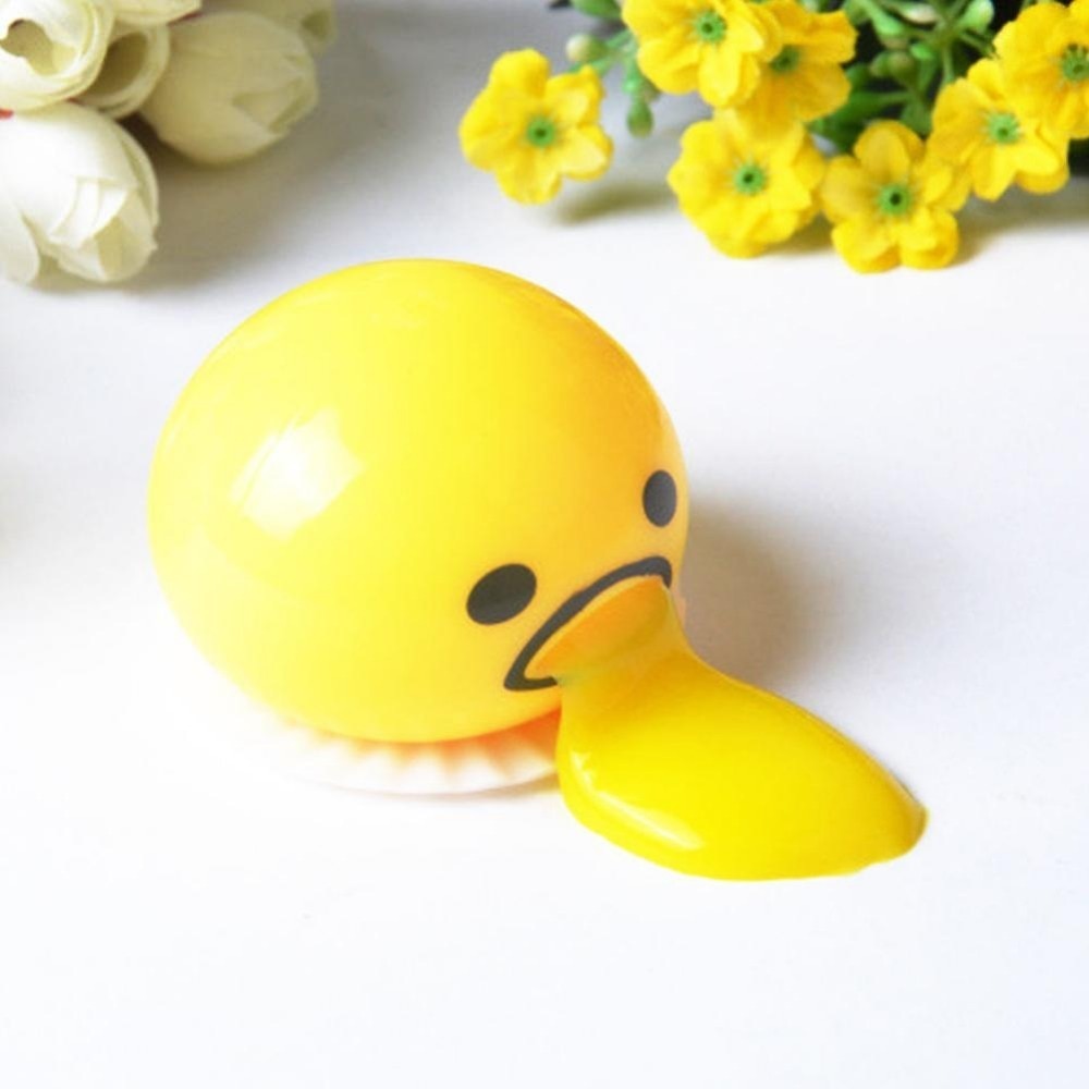 Vomiting-Egg-Anti-Stress-Toy-Yolk-Vomit-Squeezed-Slime-Creative-Prank-Gifts-Fun-Stress-Relief-Vent (3)