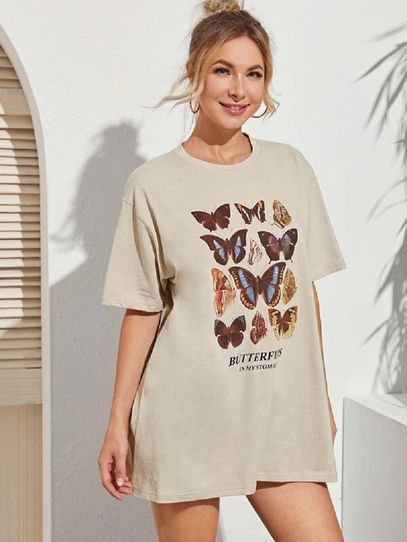 7-butterfly in my stomack (3)