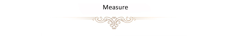 Measure