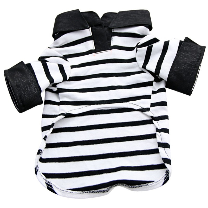 DN0057TW (2)