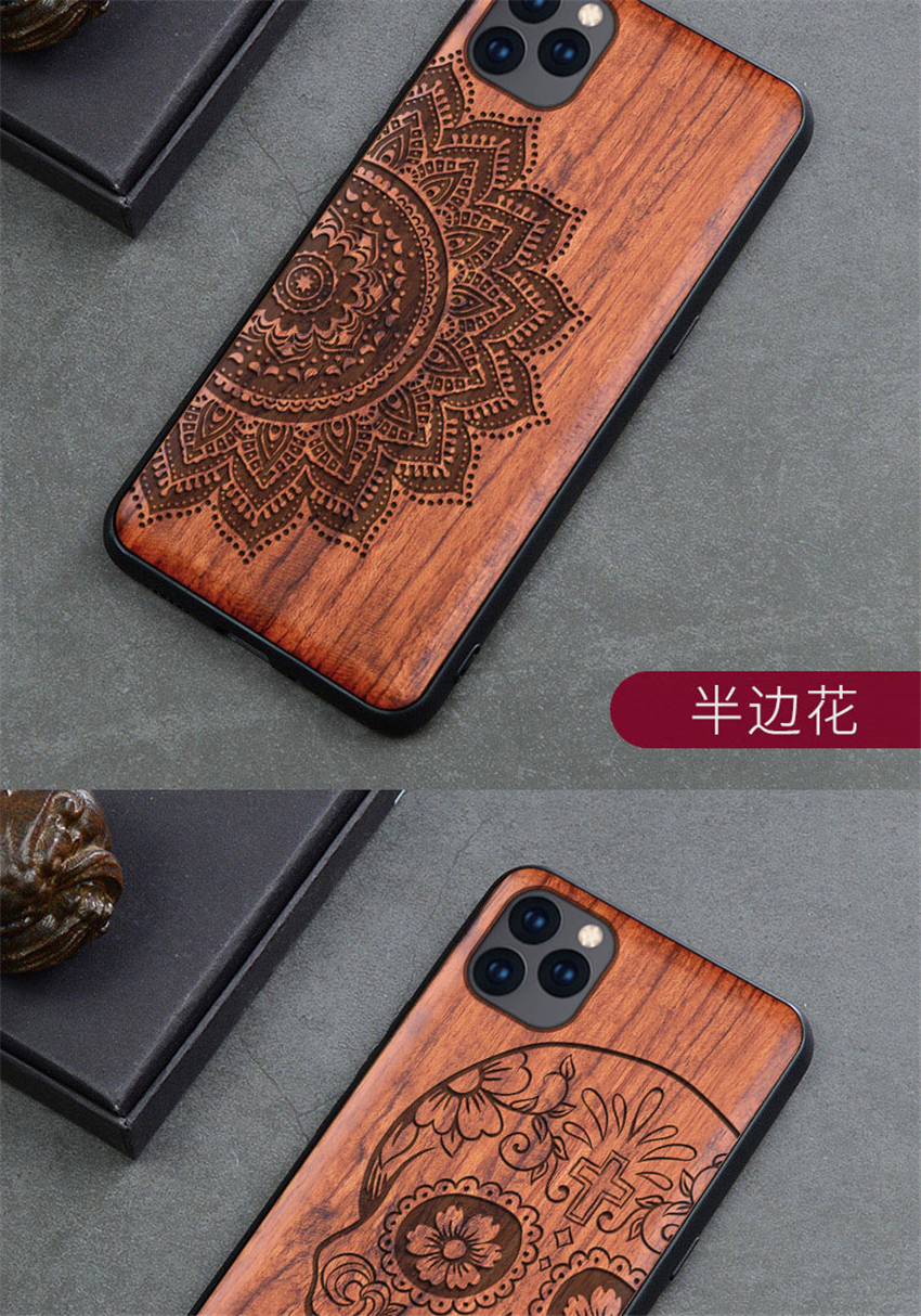 详情16