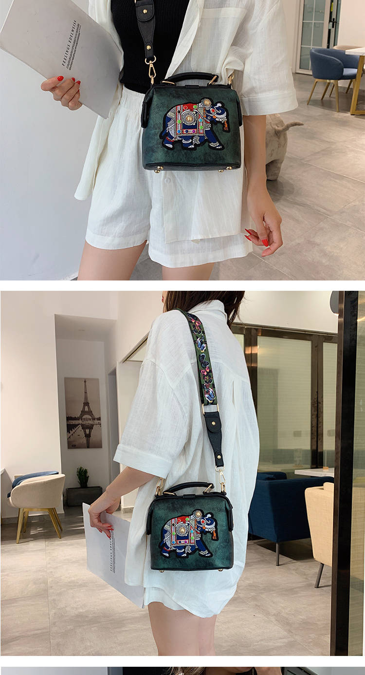 bag bags women's handbags shoulder crossbody bag (9)