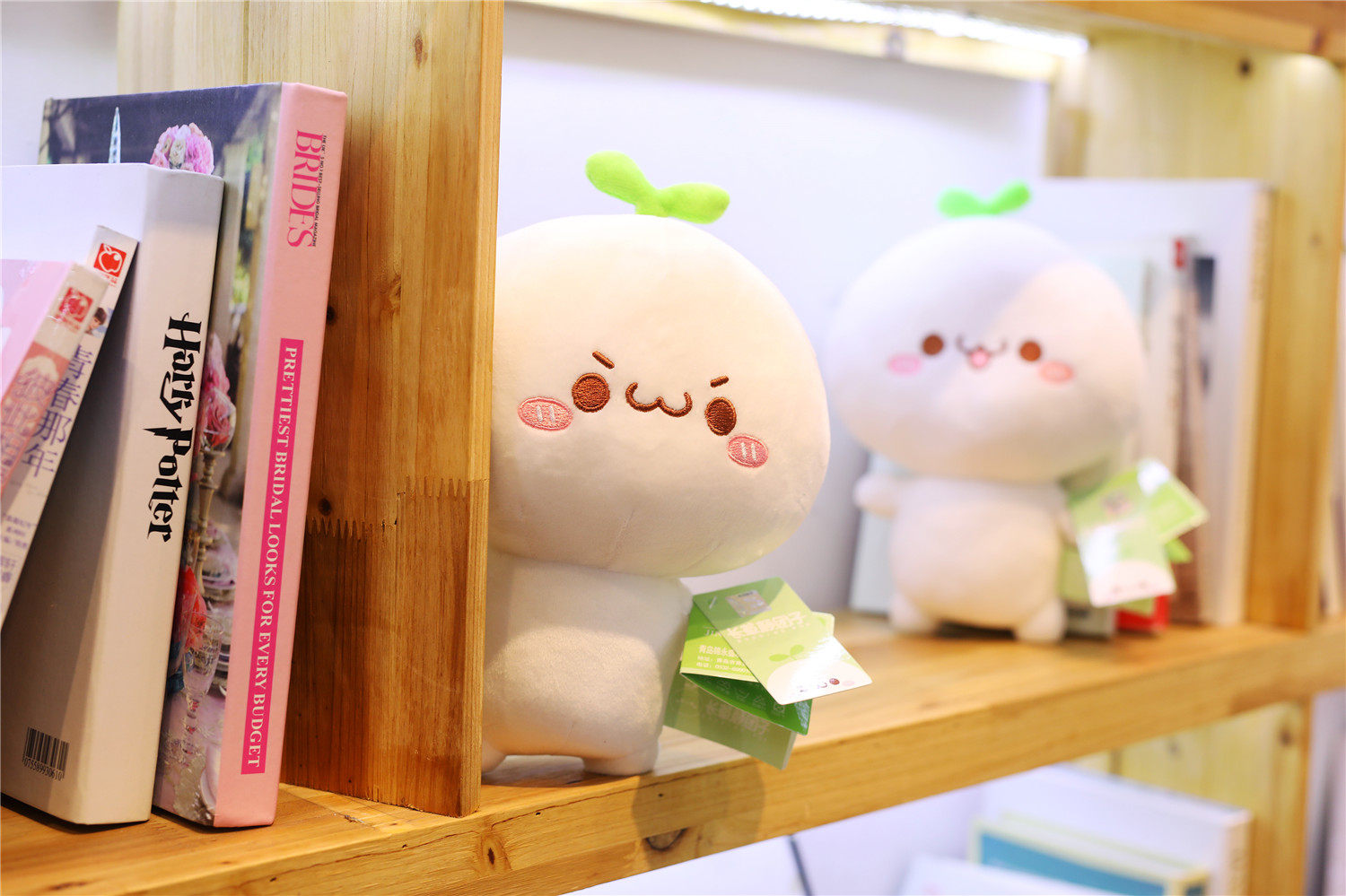  IUTOYYE Anime Onion Plush Doll Stuffed Plush Toy Cute Soft Toy  Home Sofa Pillow Decor Collectible Vocal Plush Toy : Toys & Games