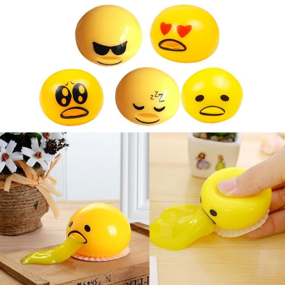 Vomiting-Egg-Anti-Stress-Toy-Yolk-Vomit-Squeezed-Slime-Creative-Prank-Gifts-Fun-Stress-Relief-Vent (1)