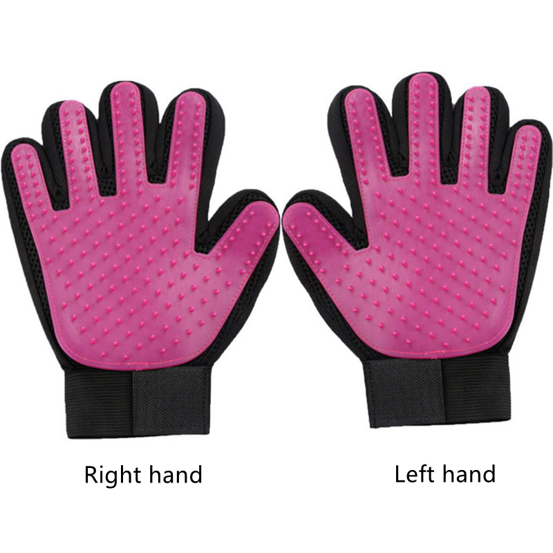 Silicone-Pet-Hair-Glove-Dog-Brush-Comb-Grooming-Dog-Glove-Cleaning-Massage-Supply-Hair-Removal-Brush.jpg_640x640 (3)