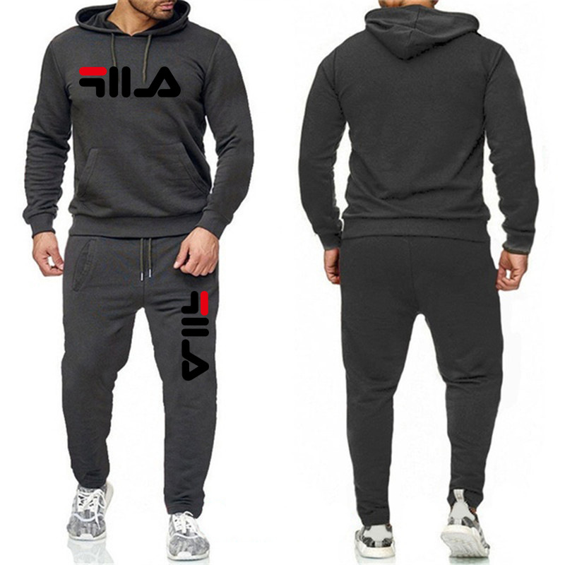 W13
