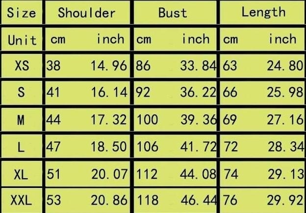 5e72e3063f167d28424593c8-7-original