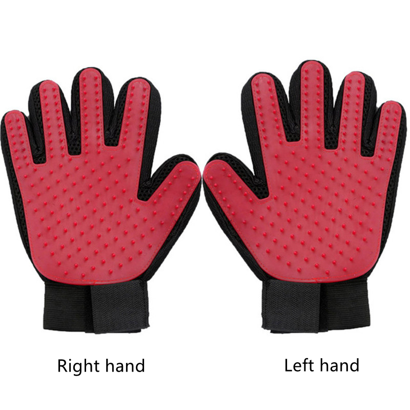 Silicone-Pet-Hair-Glove-Dog-Brush-Comb-Grooming-Dog-Glove-Cleaning-Massage-Supply-Hair-Removal-Brush.jpg_640x640 (1)