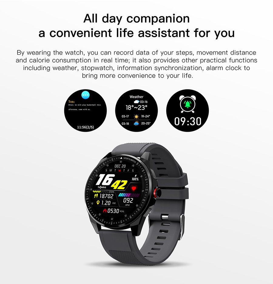 TICWRIS-RS-Smart-Watch-Men-31-Sports-Modes-IP68-Waterproof-Bluetooth-16