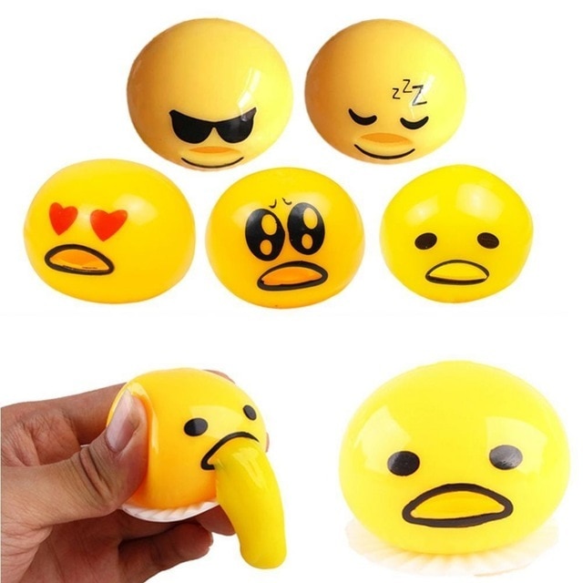 Vomiting-Egg-Anti-Stress-Toy-Yolk-Vomit-Squeezed-Slime-Creative-Prank-Gifts-Fun-Stress-Relief-Vent.jpg_640x640 (1)