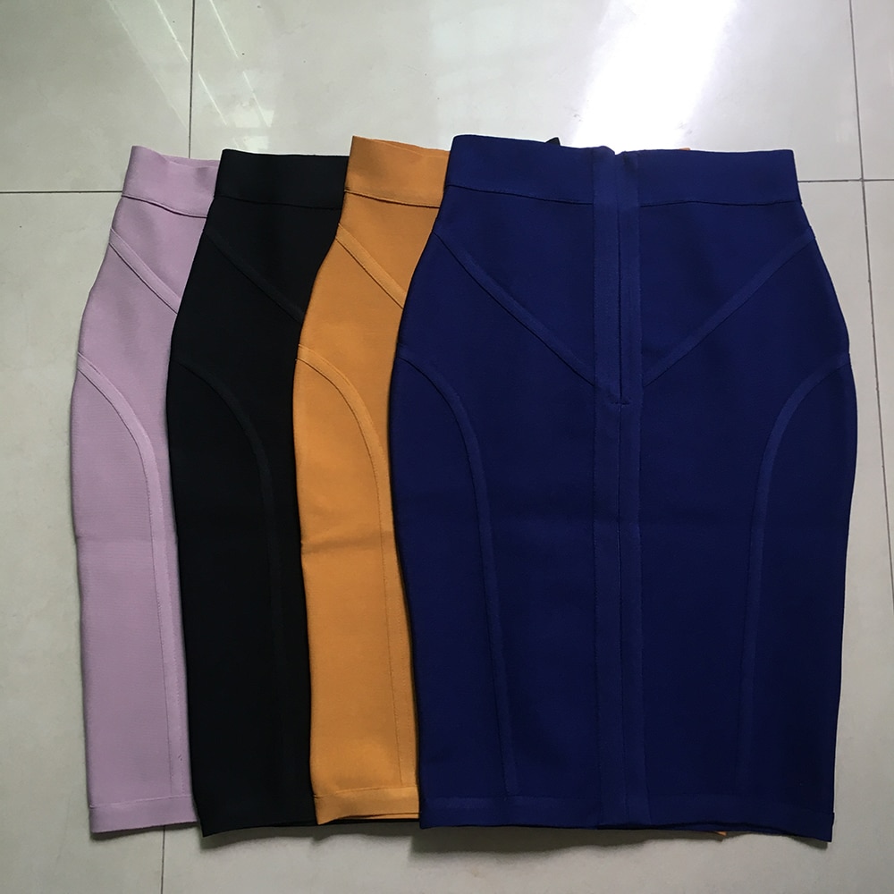 0485 BACK