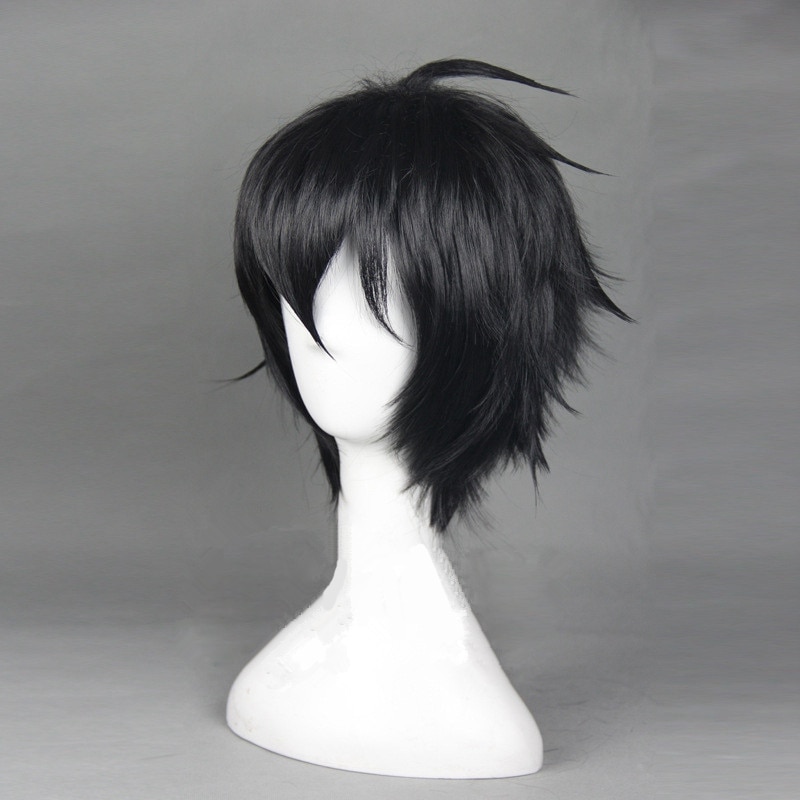 Seraph-of-The-End-Yuichiro-Hyakuya-peluca-30-cm-11-81-corto-recto-Anime-Cosplay-pelucas (1)