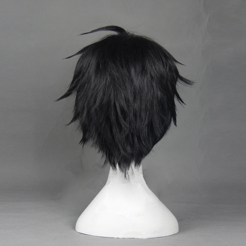 Seraph-of-The-End-Yuichiro-Hyakuya-peluca-30-cm-11-81-corto-recto-Anime-Cosplay-pelucas (2)