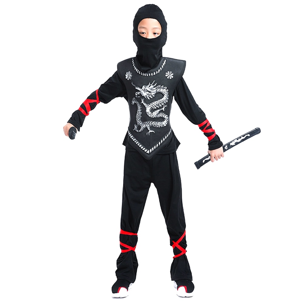 Ninja-Costume-Child-Ninjago-Party-Costumes-Boys-Girls-Halloween-Fancy-Dress-Superhero-Cosplay-Ninja-Suit-Kids(5)