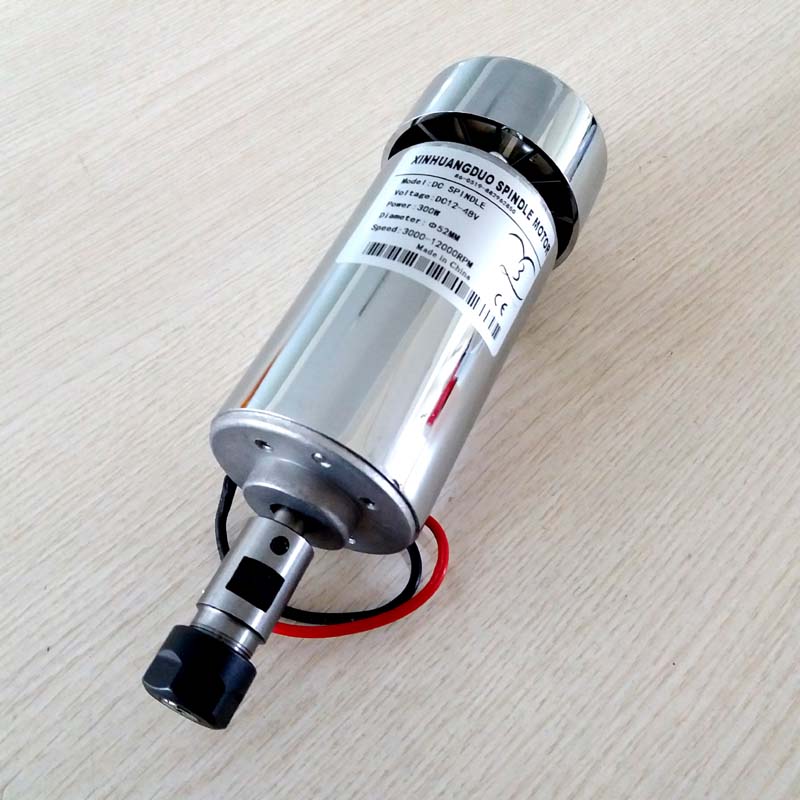 300W .33