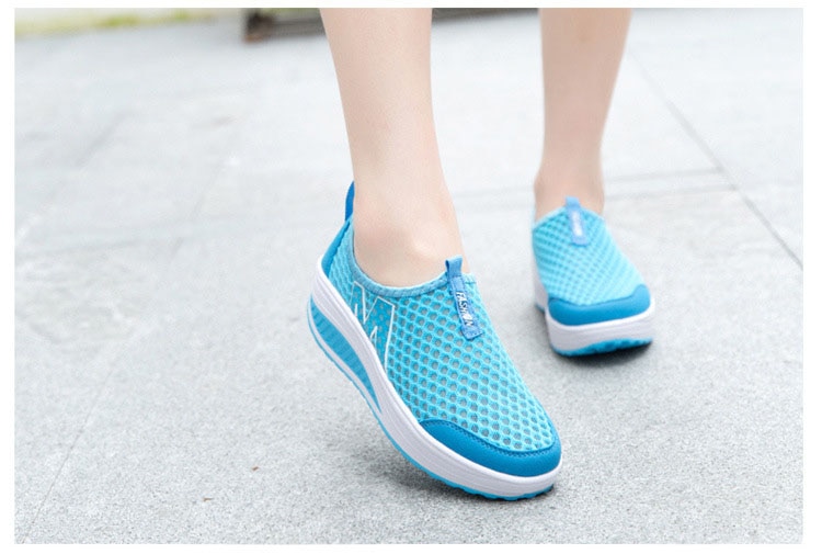 RS 3308-2018 New Arrival Shoes Woman-13