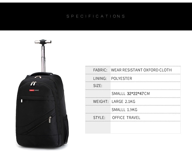 HTB1RdcUSXzqK1RjSZFvq6AB7VXaq