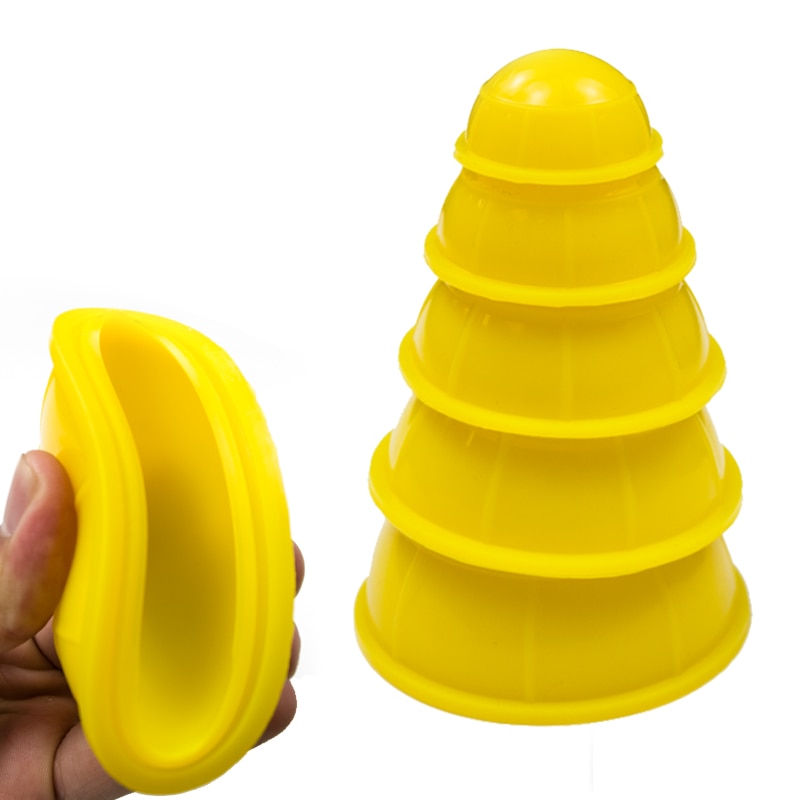 cups set