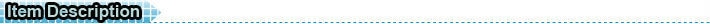 https://dropshipping.am-static.com/images/v1/dsp/y20/m10/43233294be61fda7db6a94ba44100607.jpg