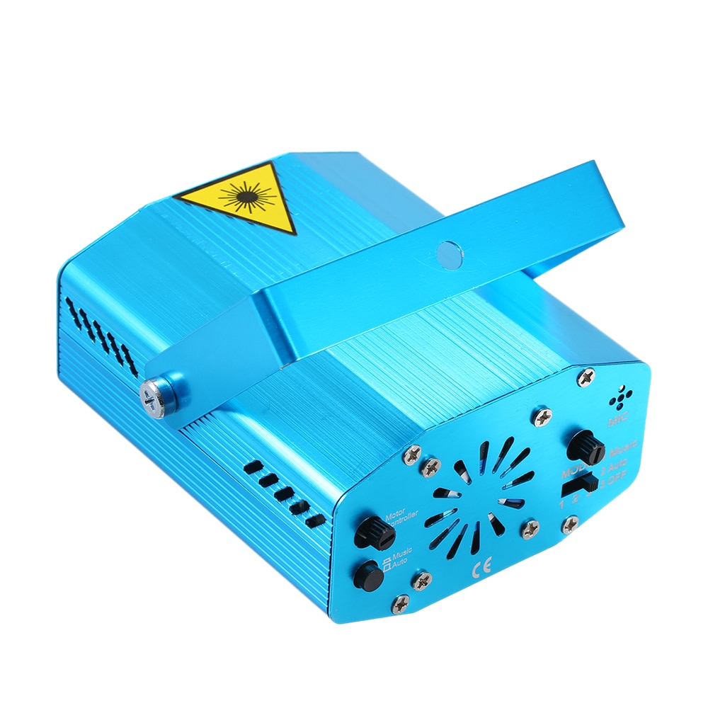 H14736EU-1-415b-rJ4U