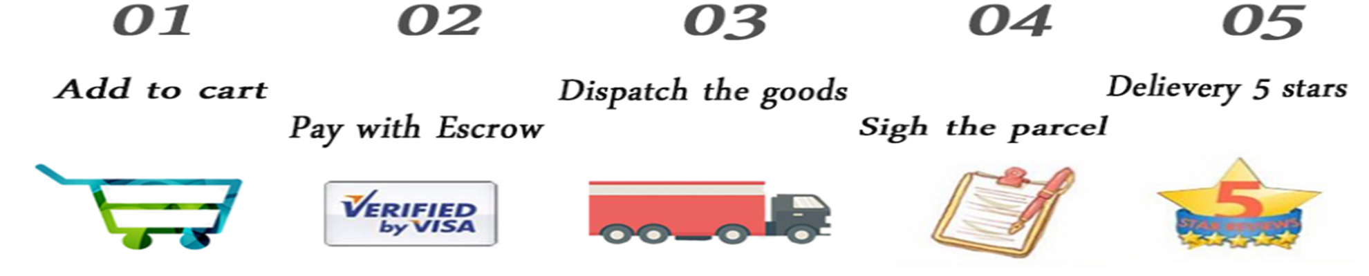 edb4dc6e2300fb27d8eb32b2310bbcdb.png
