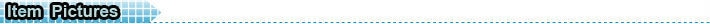 https://dropshipping.am-static.com/images/v1/dsp/y20/m10/6e6595ea03d6d4d4fa6b9852457ecaf8.jpg