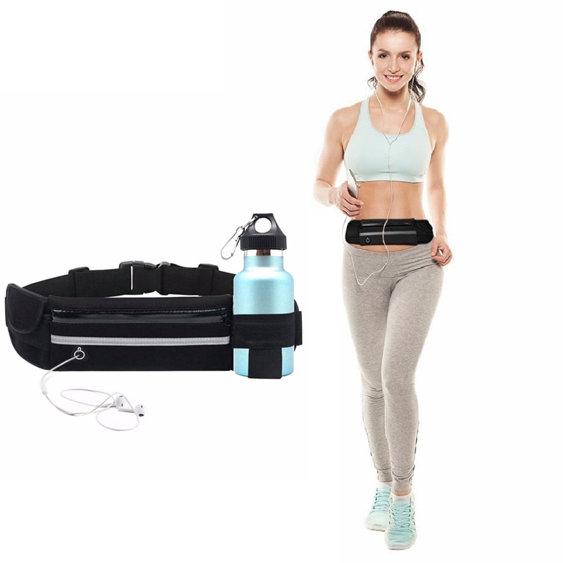 Fashion-mini-fanny-pack-for-women-men-Portable-convenient-USB-waist-pack-Travel-multifunctional-waterproof-phone (1)