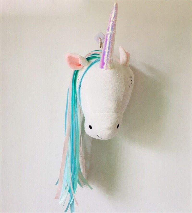 unicorn toys (2)