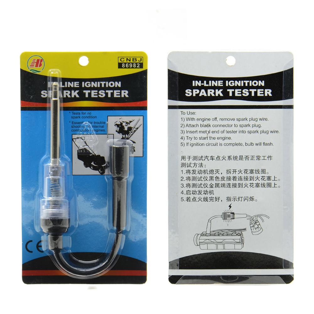 2016-new-arrival-shipping-free-In-line-Ignition-Spark-Plug-Tester-Automotive-Ignition-Detector-Automotive-Ignition