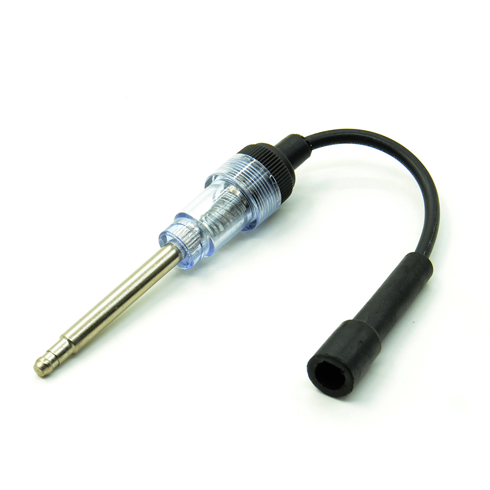 Best-Price-Spark-Plug-Tester-Ignition-System-Coil-Engine-In-Line-Auto-Diagnostic-Test-Tool (4)