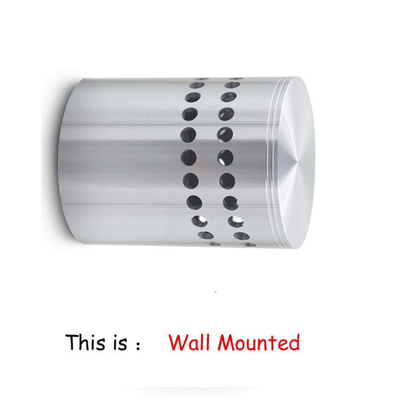 EnwYe-LED-Wall-Lamp-RGB-3W-AC85-265V-Aluminum-Indoor-Lighting-For-KTV-Bar-Decorate (1)副本
