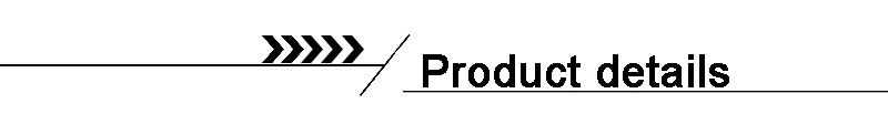 product detaills
