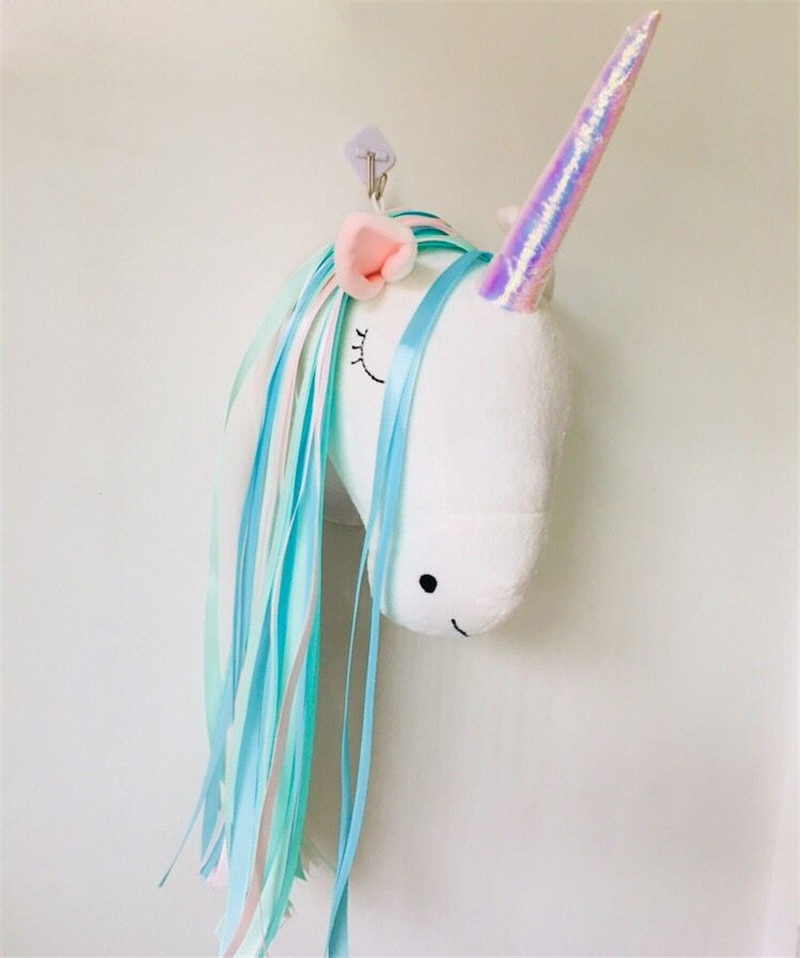 unicorn toys (1)