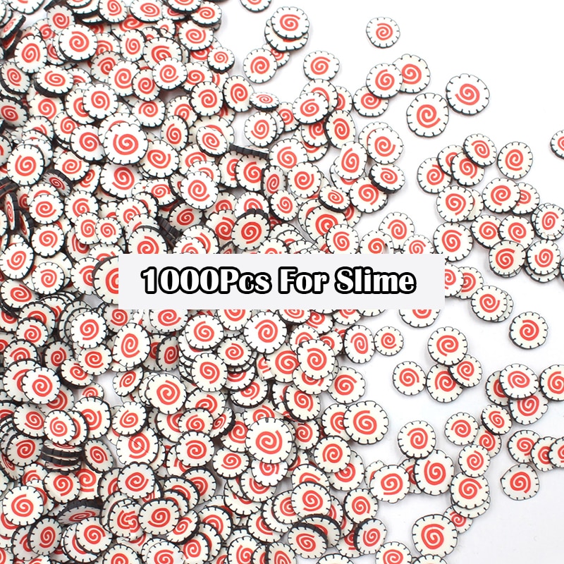 1000Pcs-Fruit-Fimo-Slices-Addition-Charms-Filler-For-Slime-DIY-Supplies-Polymer-Soft-Clay-Sprinkles-Toys (3)