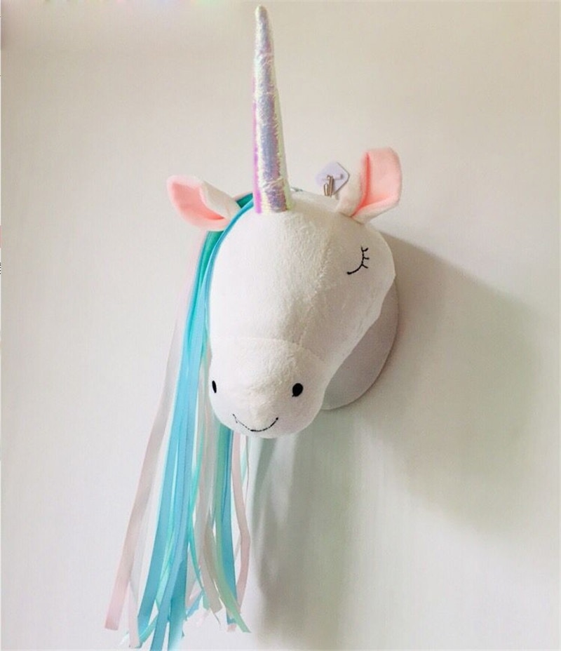 unicorn toys (3)