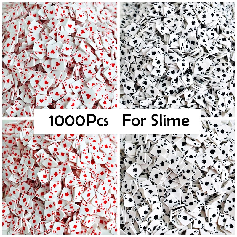 1000Pcs-Fruit-Fimo-Slices-Addition-Charms-Filler-For-Slime-DIY-Supplies-Polymer-Soft-Clay-Sprinkles-Toys (1)