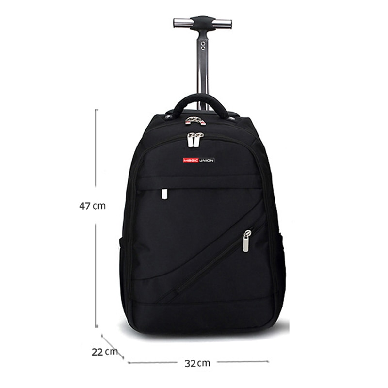 MAGIC-UNION-Trolley-Travel-Bags-School-Backpacks-Brand-Design-Teenagers-Best-Students-Travel-Business-Waterproof-Luggage
