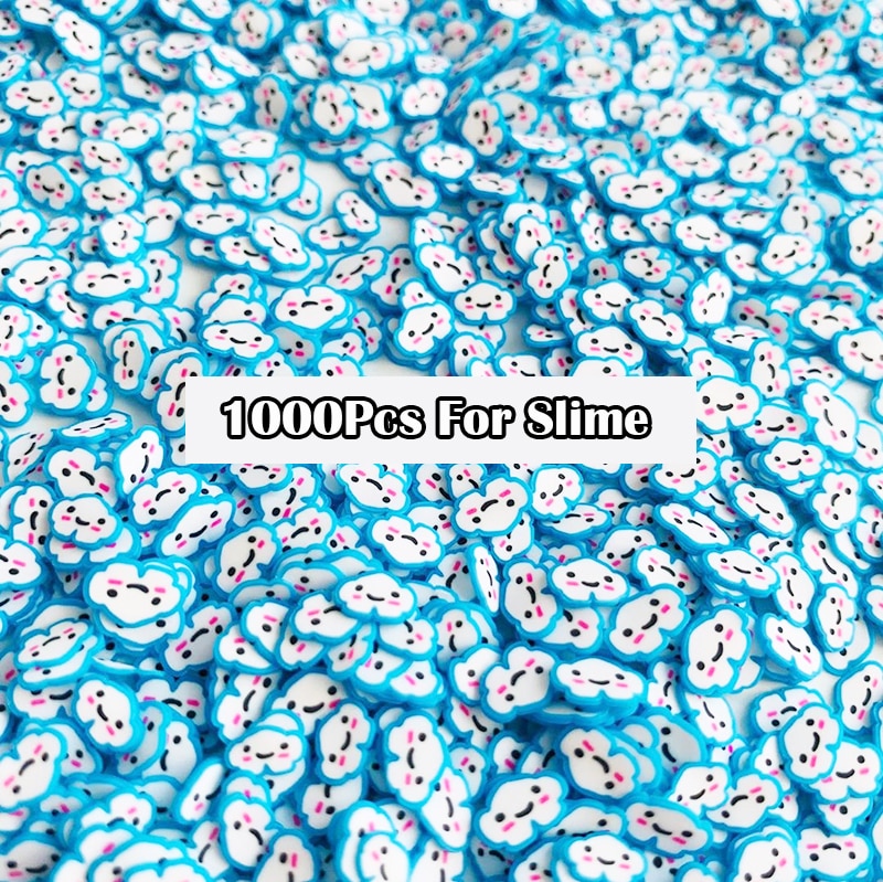 1000Pcs-Fruit-Fimo-Slices-Addition-Charms-Filler-For-Slime-DIY-Supplies-Polymer-Soft-Clay-Sprinkles-Toys (2)