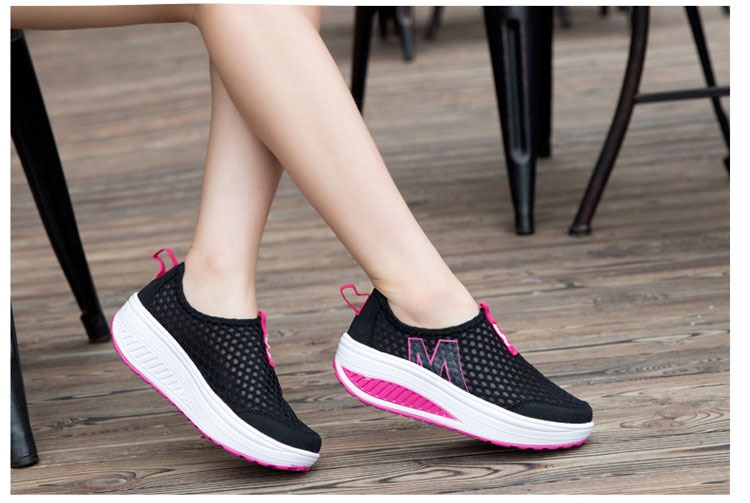 RS 3308-2018 New Arrival Shoes Woman-11