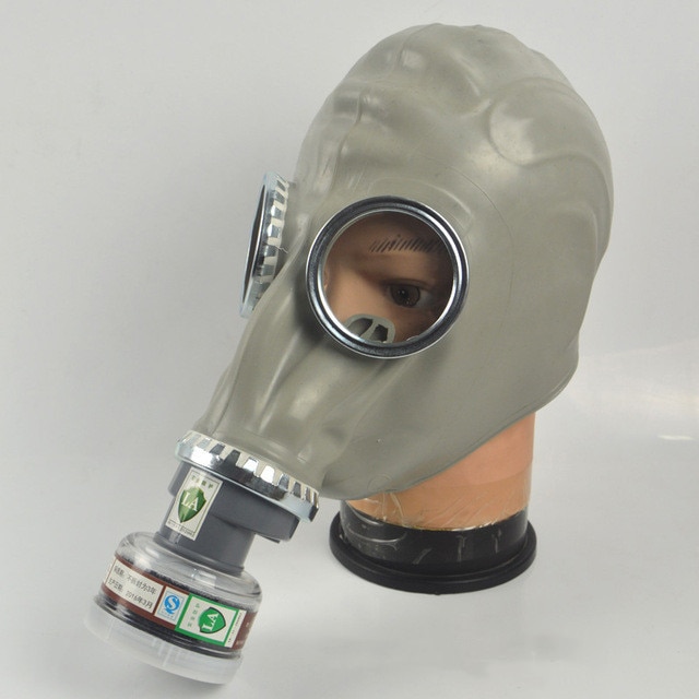 All-rubber-respirator-gas-mask-classic-style-Military-Edition-chemical-gas-mask-Various-models-Spray-paint.jpg_640x640_