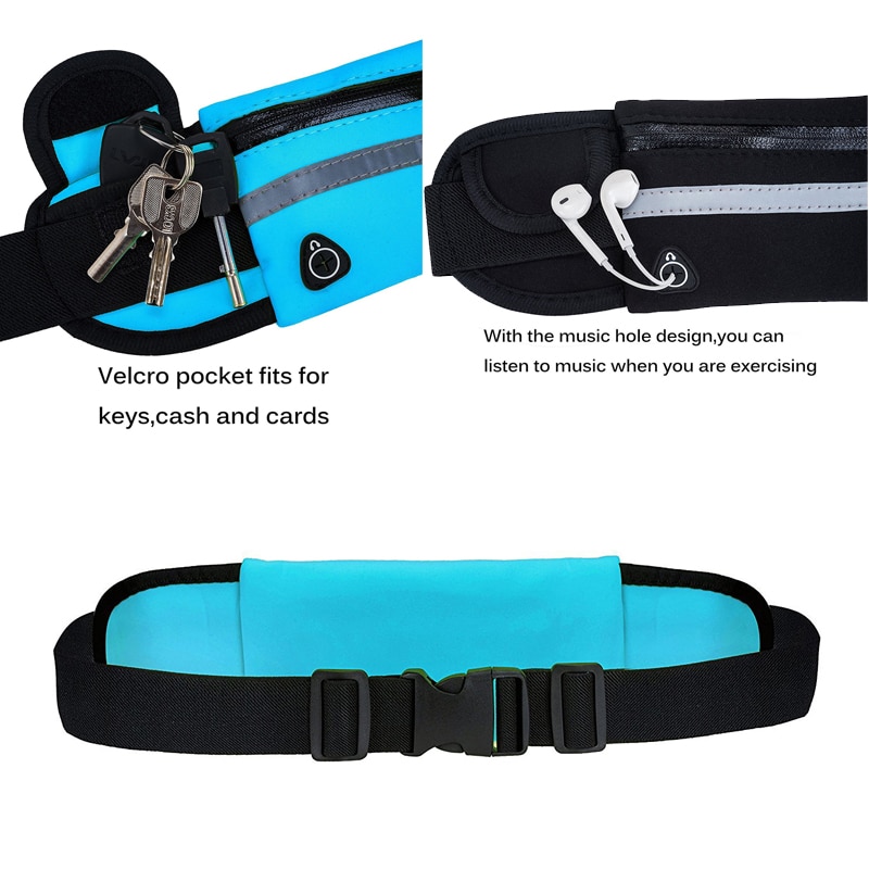 Fashion-mini-fanny-pack-for-women-men-Portable-convenient-USB-waist-pack-Travel-multifunctional-waterproof-phone (2)