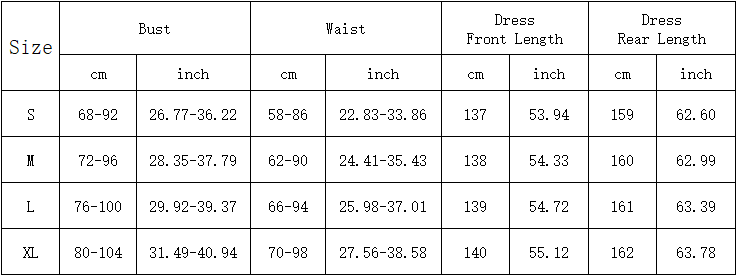 Long Maternity Dresses Photography Props Sexy Shoulderless Pregnant Dress Photo Shooting Pregnancy Maxi Maternity Gown For Women