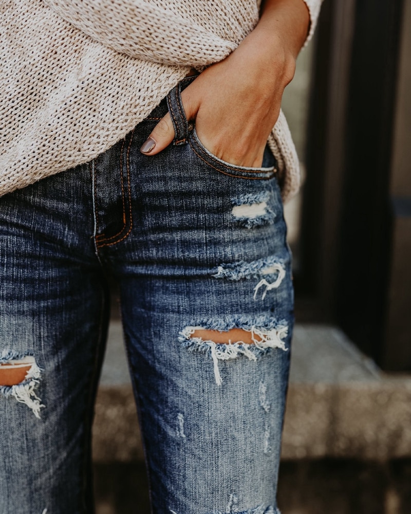 ripped jeans (13)