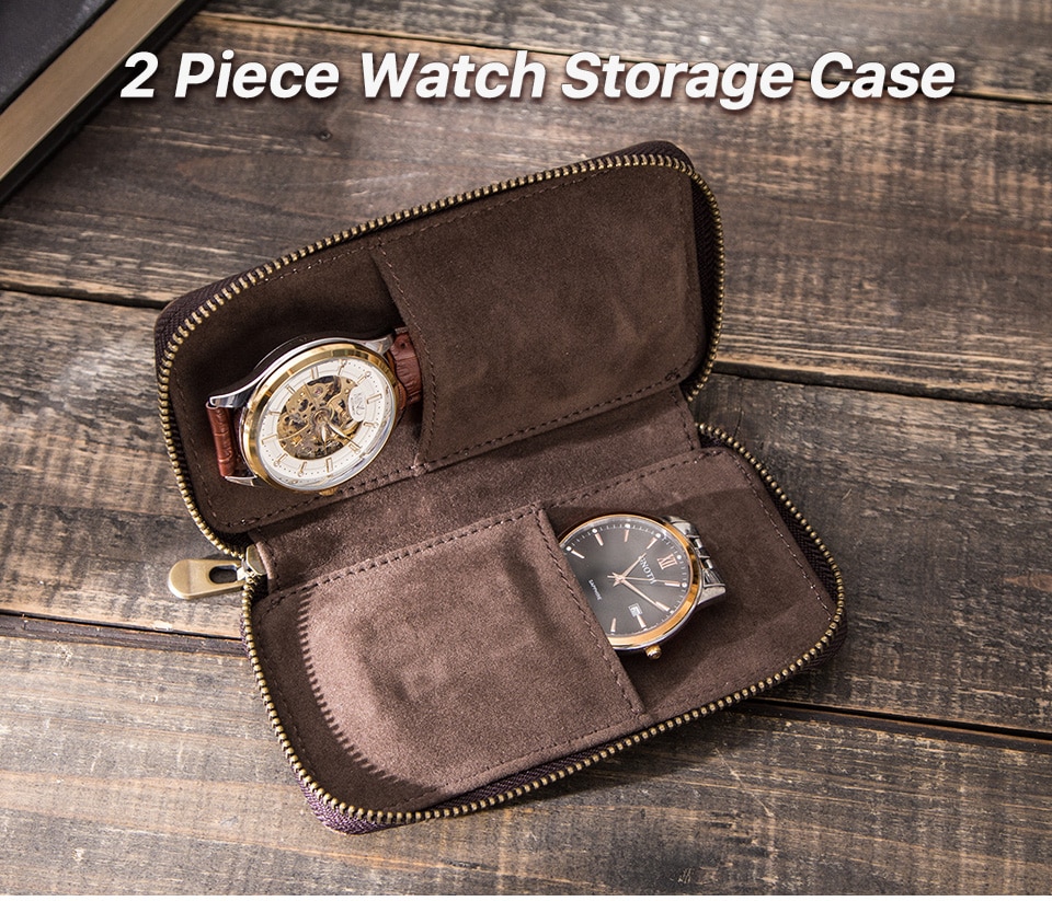 CF1114-for-DUAL-WATCH-CASE_01