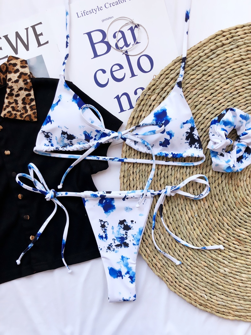 19872659736_205231275