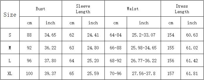 Sexy Maternity Shoot Dresses Shoulderless Pregnancy Dress Photography Maxi Maternity Gown Photo Prop Clothes For Pregnant Women (10)